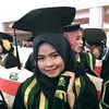 dhanirahmaa3