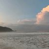 sanca_1216