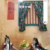 troiviit