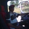 hasanilac0