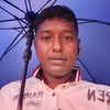mohammadrefataham7