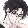 sqchii_