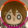 livftu