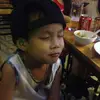 thhnmc_1238