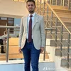 alijmohammed3
