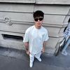 yond3r_music