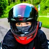 speedbea.st