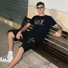 andreacaracciolo__