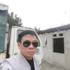 quangthien070575