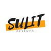 sulitdesenyo