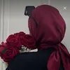 zena_19999