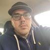 mrwellz72412