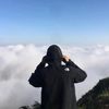 anakbaik_035