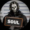 lieutenant_soul