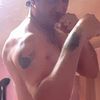 goranzoric667
