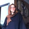 salmawael585