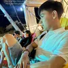 quangtrungho2