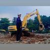 muhamadiqballalamsyah