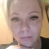 katarzynapatrycja3