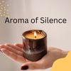 aroma_silence