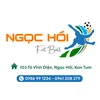ngochoifootball