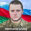 yuliya_solnseva