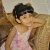 _noudi_