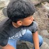 rejarija_02