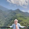 emyluthfiyani
