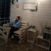 sofka_412