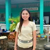 tcher_cha