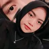 intanmaharani