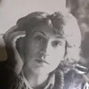 ceciliacecilia1983