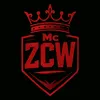 mczcwoficial