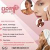 floryeclatskin