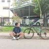 kristiangonzales24