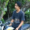 didit8256