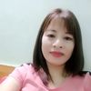 user074eessls2