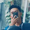 thanhthu_vf