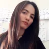 tae_taeja22