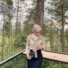indahsari0704