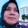 mokcik_wan_kelate
