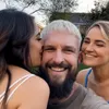dan_bailey_