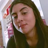 anacarolinaalve601