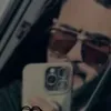 mhtaz2223