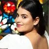 gabrielagcl01