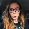 emmaenglish4