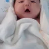 kimtuoi22