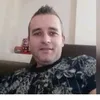 nicolaebarcaru