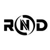 rndaudiosystem